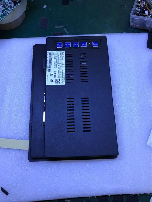 11寸嵌入式工业显示器现货供应质量保证工厂直销 价格咨询