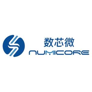 公司经营范围包括:一般项目:物联网技术服务;信息技术咨询服务;技术